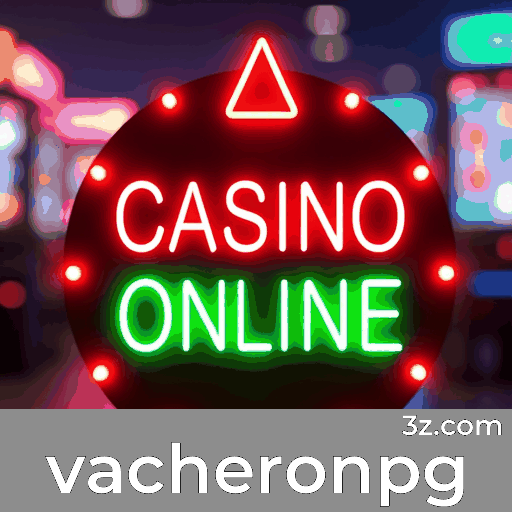 vacheronpg Bônus acumulado vacheronpg