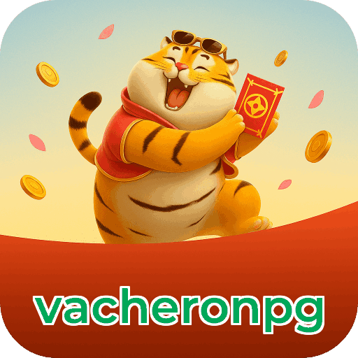 vacheronpg logo